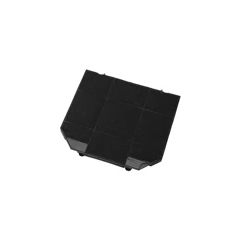 Accessoire hotte SMEG KITFC 161 - 1