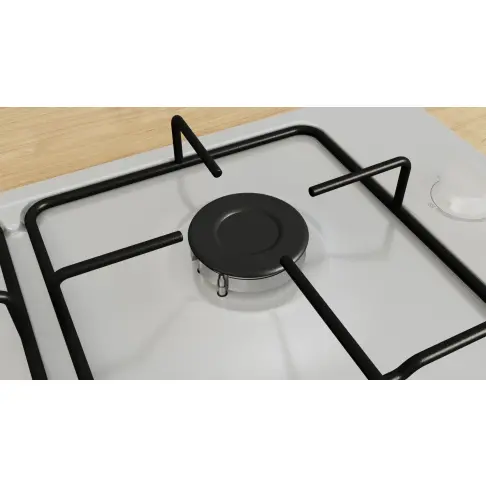 Plaque gaz BOSCH PBP6B2K80 - 3