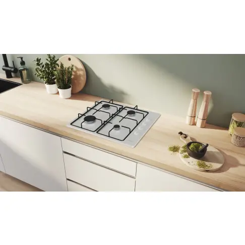 Plaque gaz BOSCH PBP6B2K80 - 5