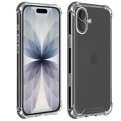 Coque de protection AKASHI ALTCI17AG - 1