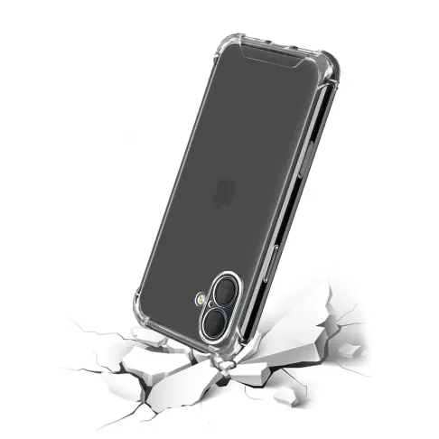 Coque de protection AKASHI ALTCI17AG - 3