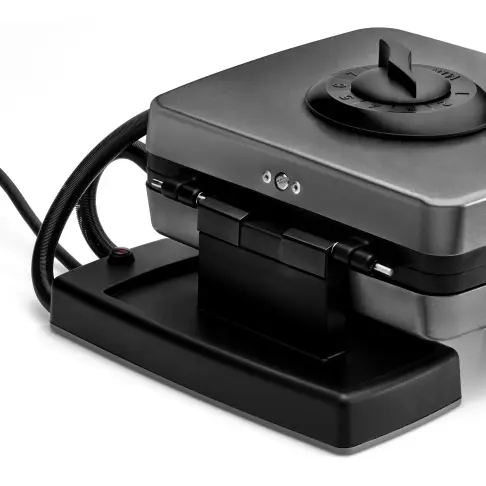 Gaufrier FRIFRI FRI022824512BLP - 5