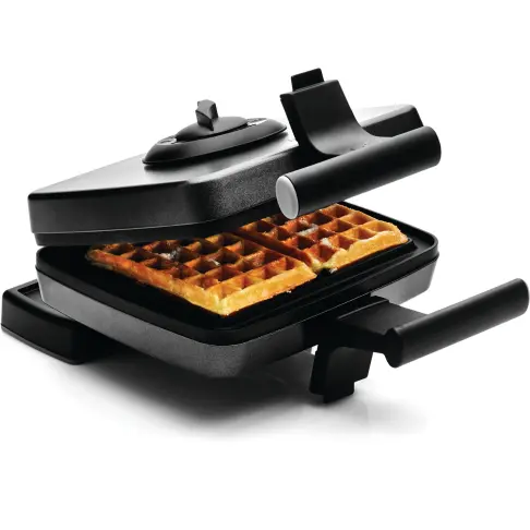 Gaufrier FRIFRI FRI022824512BLP - 6