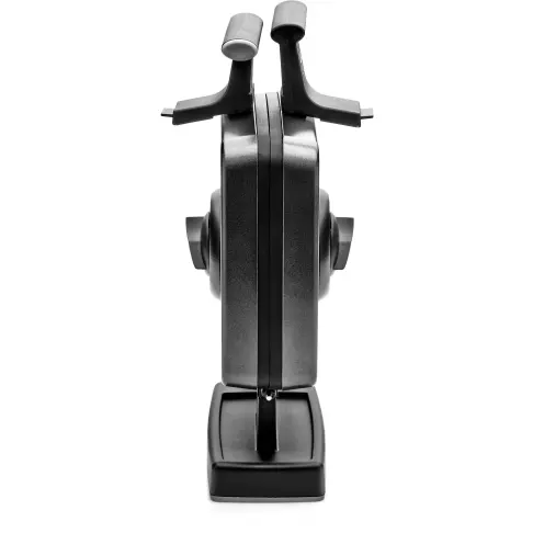 Gaufrier FRIFRI FRI022824512BLP - 7