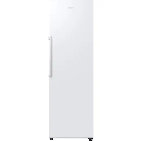 Réfrigérateur 1 porte SAMSUNG RR39C7AF5WW - 1