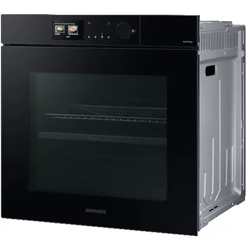 Four pyrolyse SAMSUNG NV7B7997AAK - 10