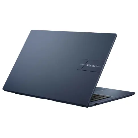 Ordinateur portable ASUS X1504VA-ISBQ5357W - 5