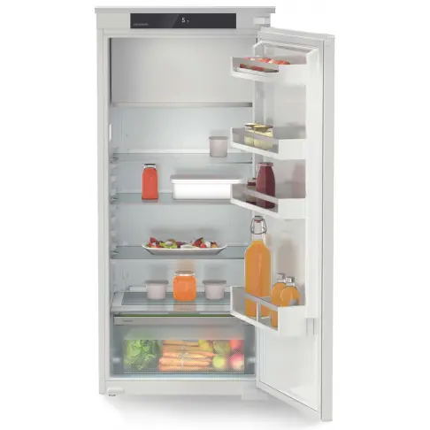 Réfrigérateur intégré 1 porte LIEBHERR IRSE1224 - 1