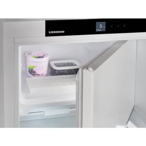 Réfrigérateur intégré 1 porte LIEBHERR IRSE1224 - 4