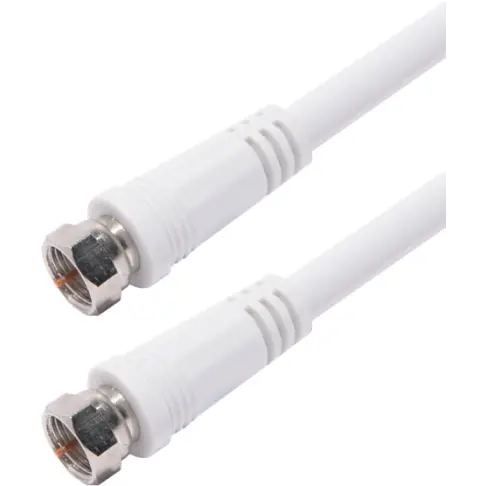 Cordon tv HEXAKIT 225500 - 1