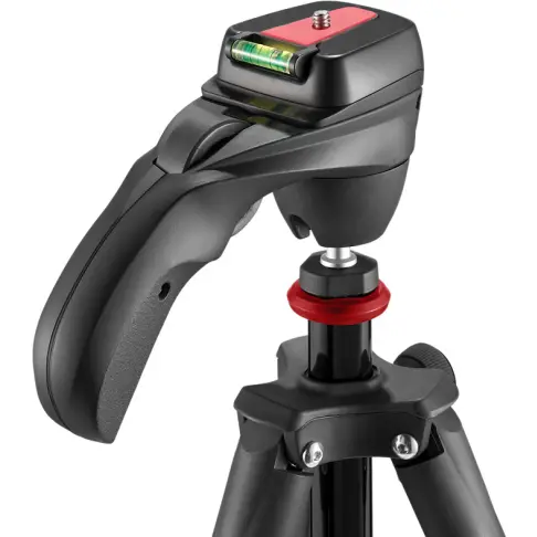 Pied JOBY COMPACT ACTION KIT TREPIED - 2