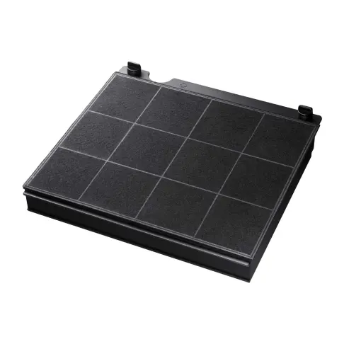 Filtre à charbon SAMSUNG MACF541 - 1