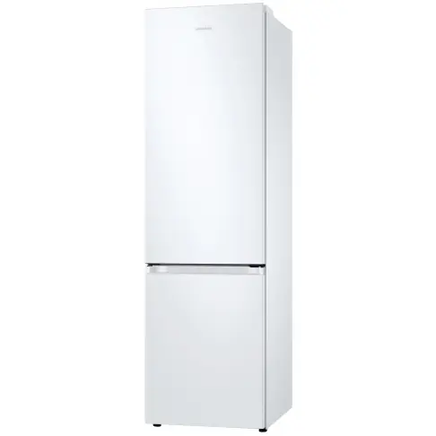 Réfrigérateur combiné inversé SAMSUNG RB 3 ET 600 FWW - 2