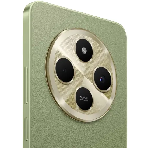 Smartphone XIAOMI REDMI14C256VERT - 5