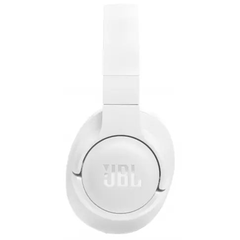 Casque sans fil JBL TUNE720BTBLANC - 4