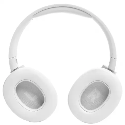 Casque sans fil JBL TUNE720BTBLANC - 6