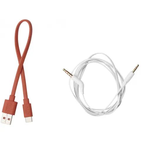 Casque sans fil JBL TUNE720BTBLANC - 8