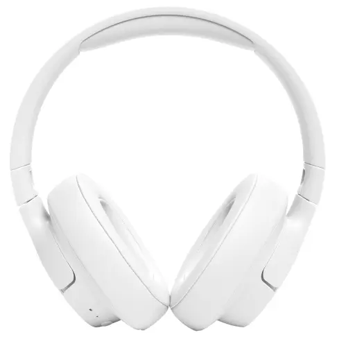 Casque sans fil JBL TUNE720BTBLANC - 2
