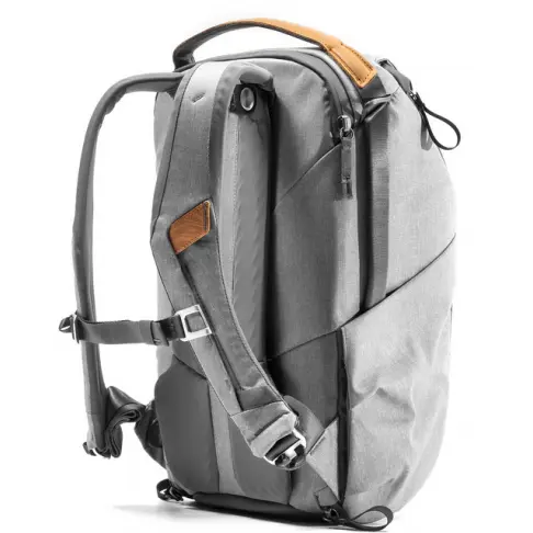 Sac a dos pour appareil photo PEAK DESIGN BEDB 20 AS 2 - 2