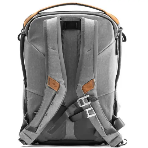 Sac a dos pour appareil photo PEAK DESIGN BEDB 20 AS 2 - 3