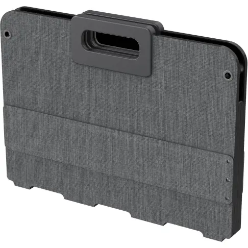 Nrj portable accessoires EZVIZ PSP100 - 3