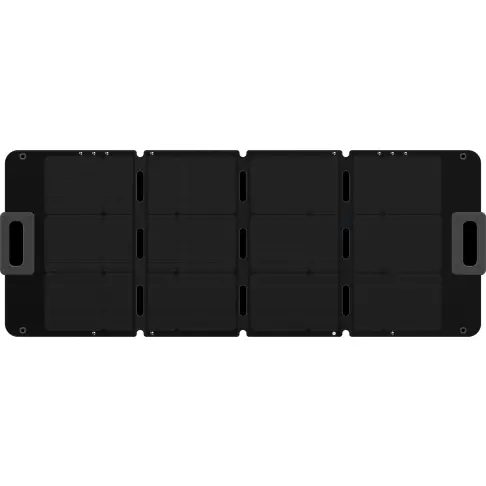 Nrj portable accessoires EZVIZ PSP100 - 2