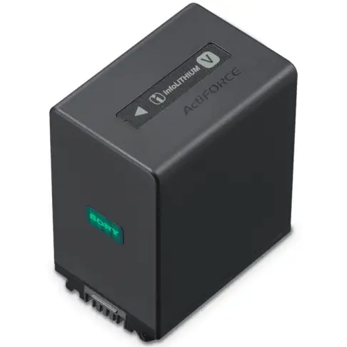 Batterie photo SONY NPFV100A2.CE - 1