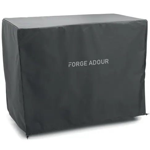 Housse FORGE ADOUR H1240 - 1