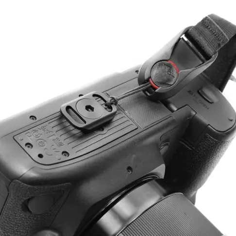 Courroie et dragonne PEAK DESIGN CL 3 - 2