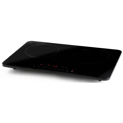 Réchaud DOMO DO333IP - 2