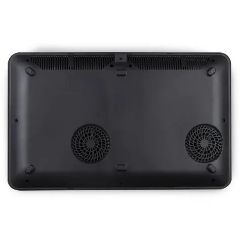 Réchaud DOMO DO333IP - 8