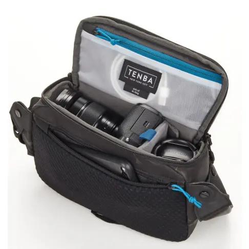 Fourre-tout TENBA 637761 - 2