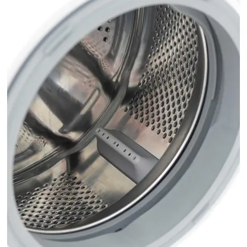 Lave-linge frontal TELEFUNKEN TLL127W - 5