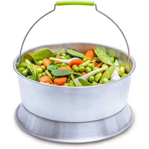 Cocotte minute SEB P 4220705 - 2