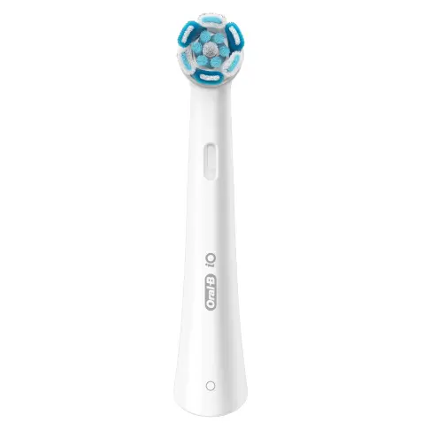 Brossette ORAL-B ULTIMATECLEAN - 1