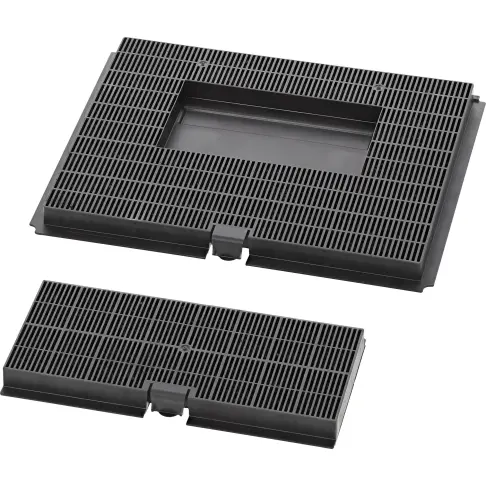 Accessoire hotte ELECTROLUX MCFB87 - 2