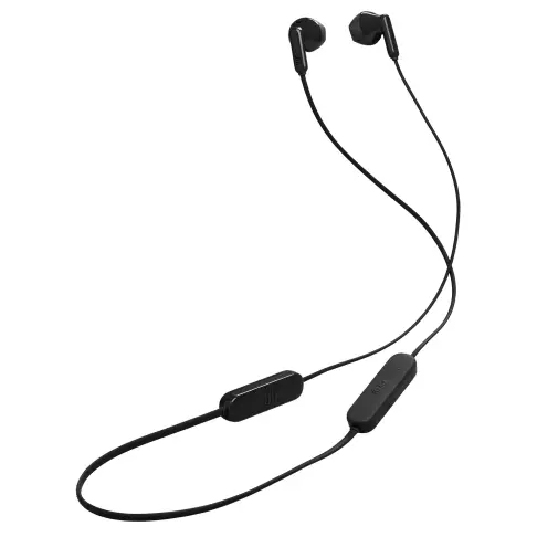 Ecouteur sans fil JBL T235BTNOIR - 1