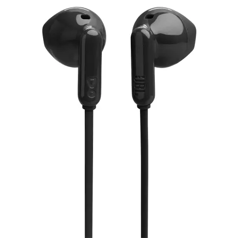 Ecouteur sans fil JBL T235BTNOIR - 3