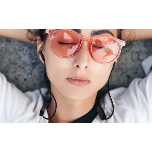 Ecouteur sans fil JBL T235BTNOIR - 9