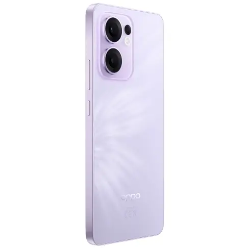 Smartphone OPPO RENO13FSVIOLET - 7