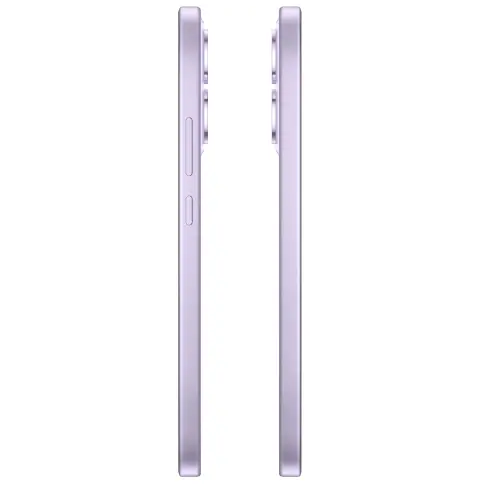 Smartphone OPPO RENO13FSVIOLET - 8
