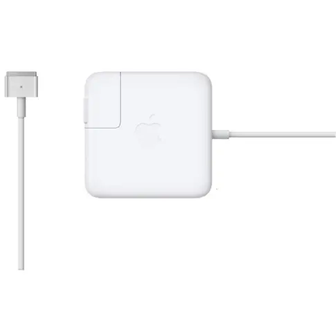 Accessoire informatique APPLE MD 592 Z/A - 1