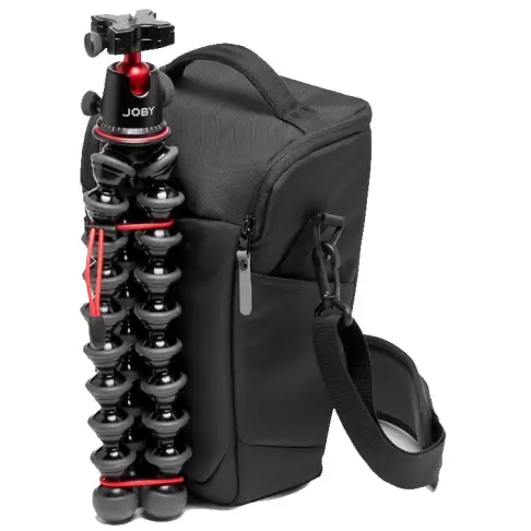 Etui pour appareil photo MANFROTTO ADVANCED HOLSTER L III NOIR - 3