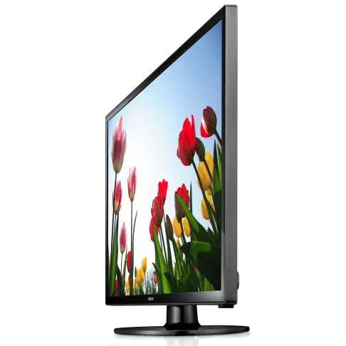 Tele led de 26 a 32 pouces SAMSUNG UE 32 F 4000 - 2