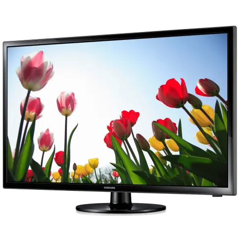Tele led de 26 a 32 pouces SAMSUNG UE 32 F 4000 - 3