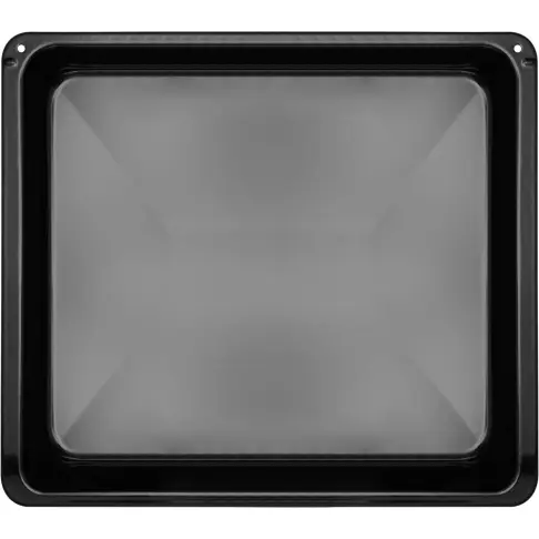 Cuisinière dessus mixte FAGOR FACM2135B-1 - 7