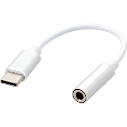 Connectique audio HEXAKIT 222476 - 1