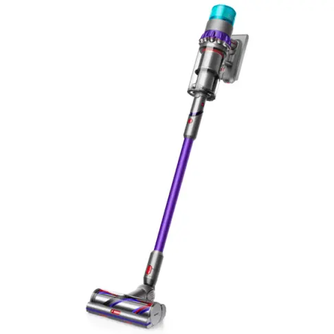 Aspirateur balai DYSON GEN5DETECT - 1
