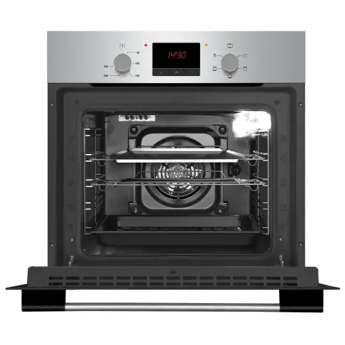 Four catalyse AMICA AO 3004 - 3