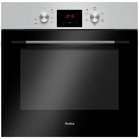 Four catalyse AMICA AO 3004 - 1